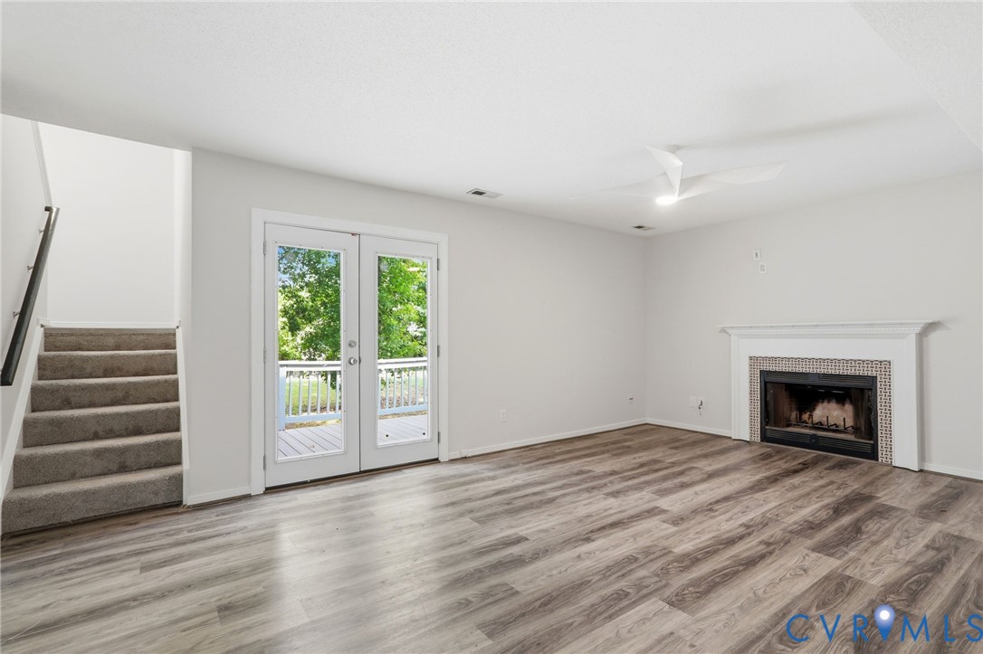 14221 Bermuda Point Court Chester, VA 23836 - Photo 20 of 47
