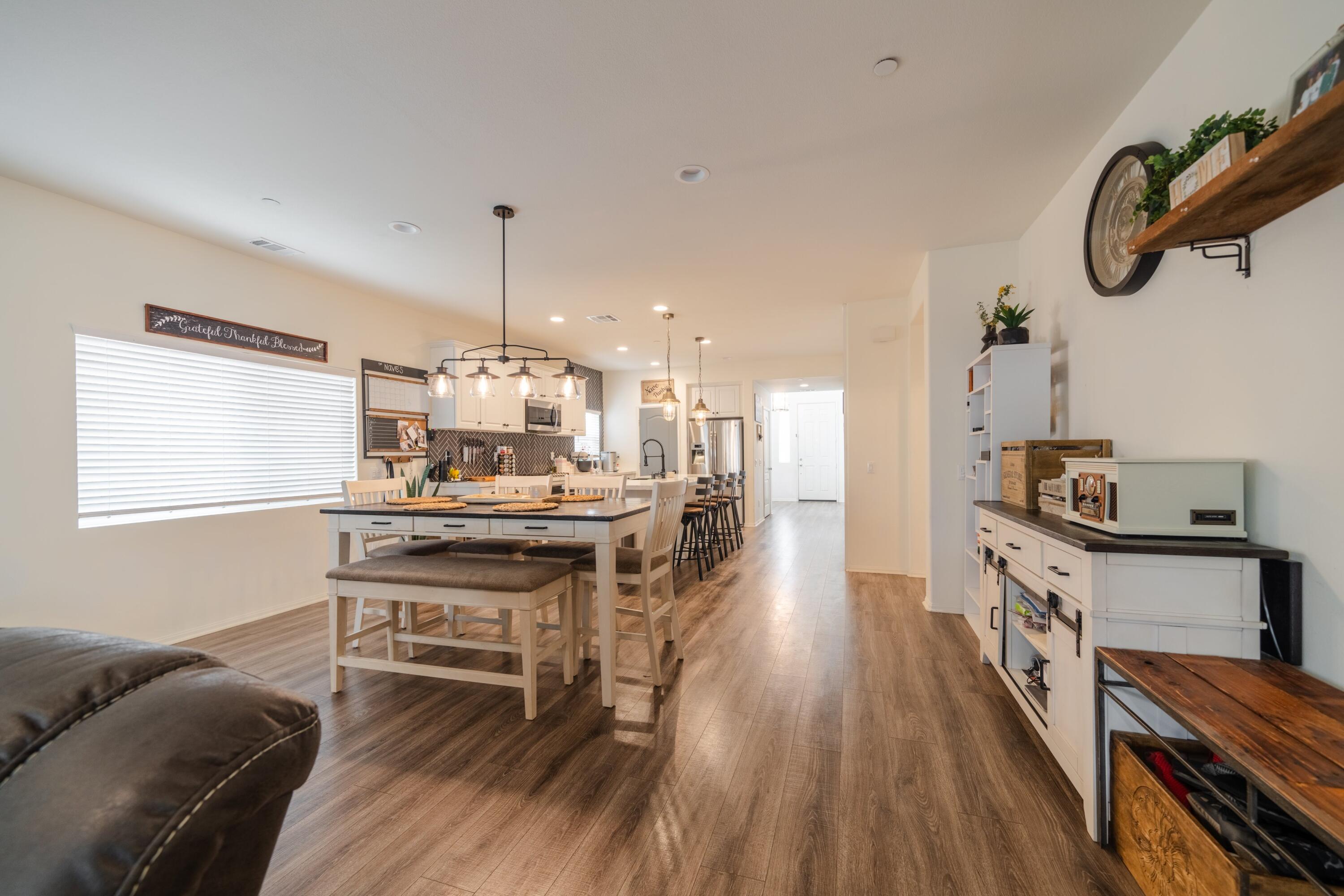 411 Calabrese Street Fallbrook, CA 92028 - Photo 12 of 42 16-JYP08945-HDR