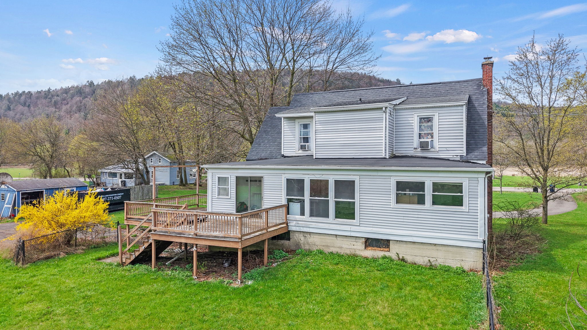 575 Ithaca Road Spencer, NY 14883 - Photo 6 of 46 Gallery Image 6