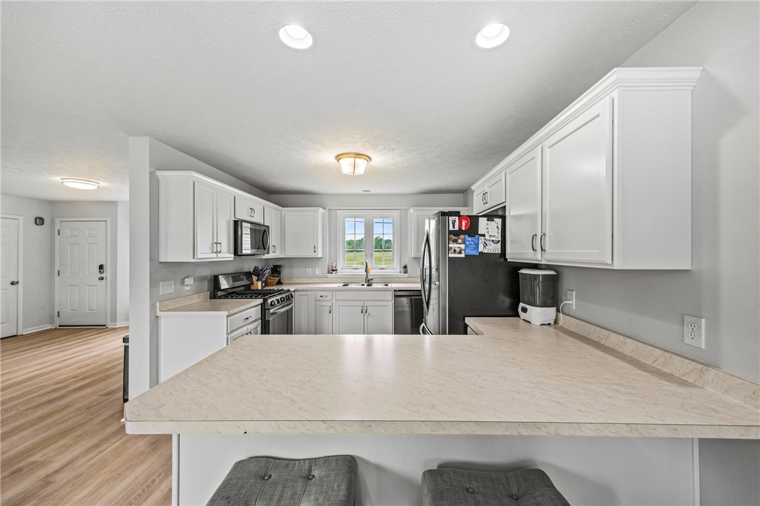 512 Hamlin Parma Townline Road Parma, NY 14468 - Photo 13 of 39