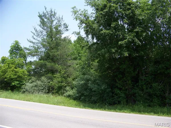 $750,000 | 1331 Hwy O, Rolla, MO 65401