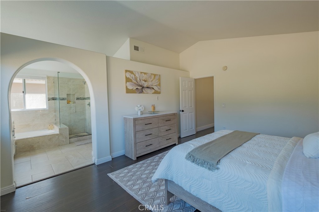 3535 Windstorm Way Riverside, CA 92503 - Photo 29 of 36 Gallery Image 29