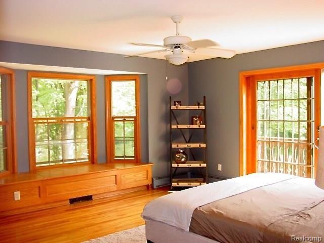 8049 Mabley Hill Road Fenton, MI 48430 - Photo 20 of 38 Master 3.jpg