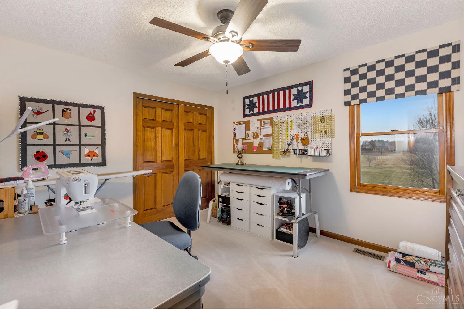 2136 Stillwell Beckett Road Hamilton, OH 45013 - Photo 18 of 40 Gallery Image 18