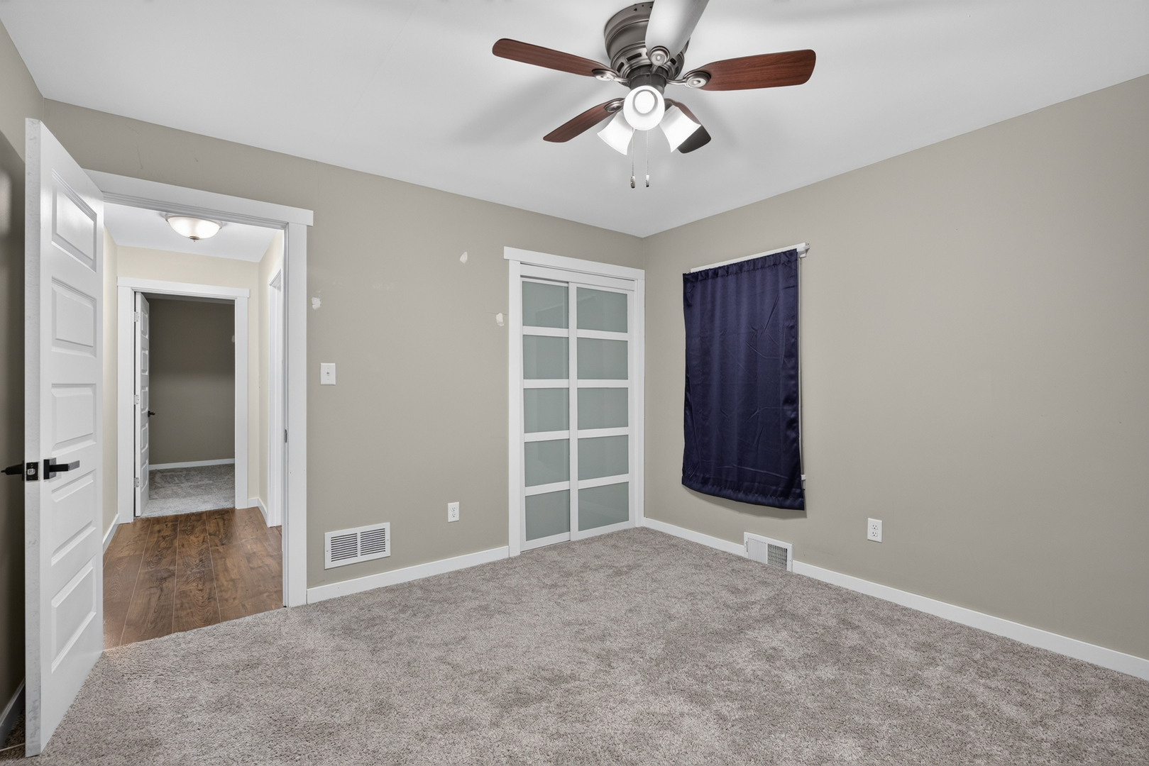 612 West Cleveland Street Spring Valley, IL 61362 - Photo 13 of 30