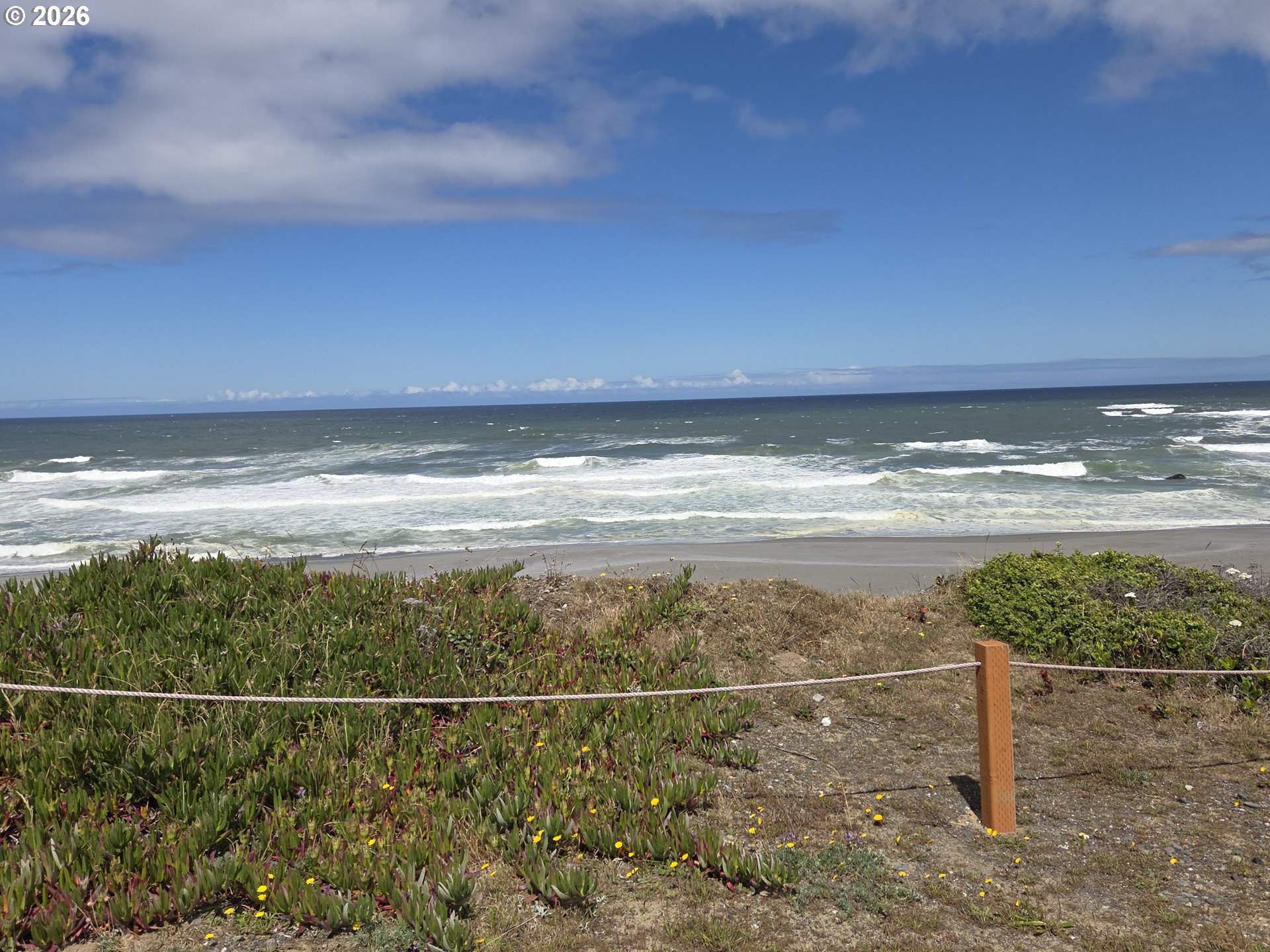 94515 Hayden Road Gold Beach, OR 97444 - Photo 2 of 36 View