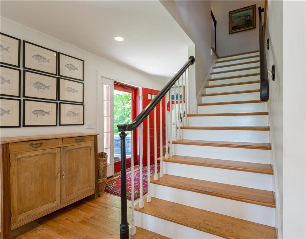 21 Alderbrook Road Portland, ME 04108 - Photo 25 of 34 Photo