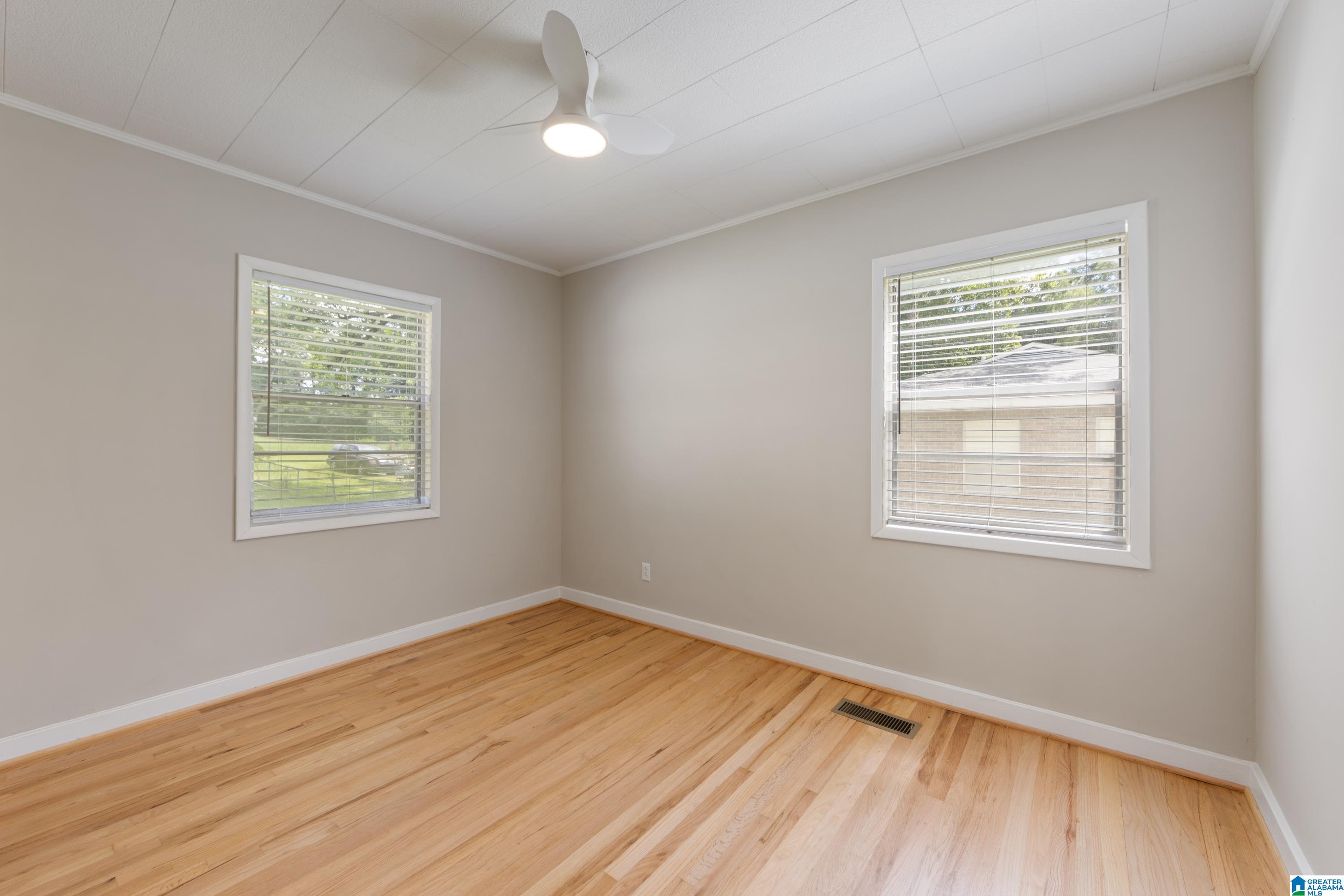 569 Springdale Road Mount Olive, AL 35117 - Photo 16 of 24 Gallery Image 16