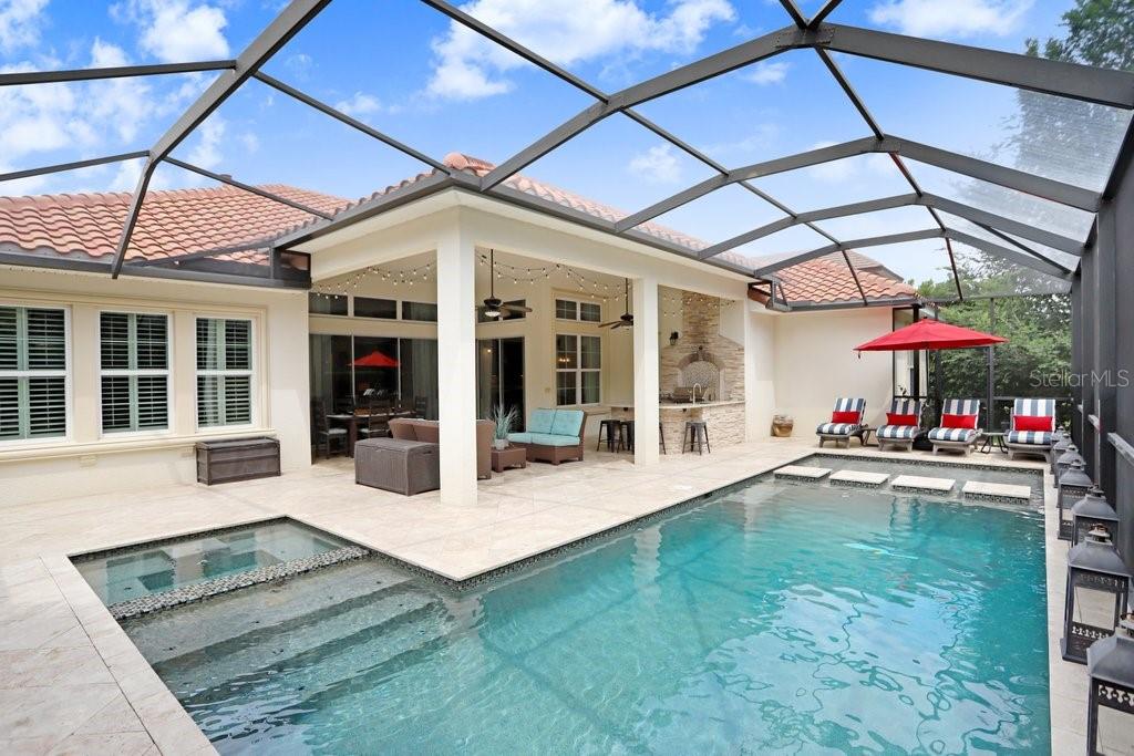 5307 Granite Ridge Drive Lithia, FL 33547 - Photo 41 of 75