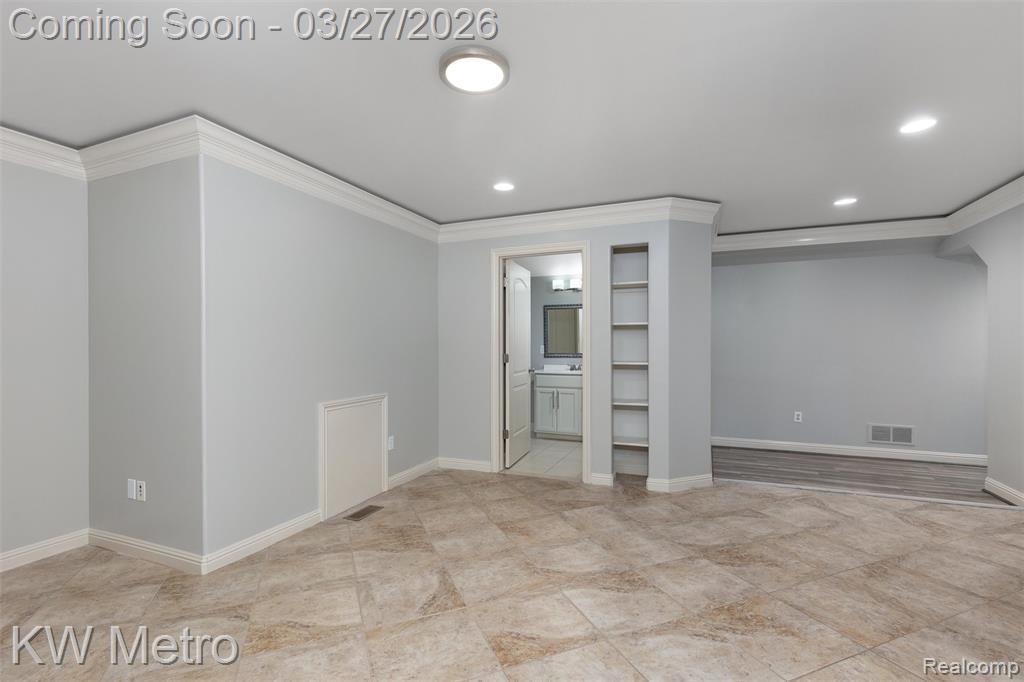 65884 Windrose Court Ray, MI 48096 - Photo 58 of 72