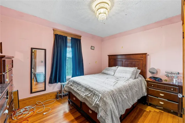 $319,000 | 25 Jillson Avenue, Woonsocket, RI 02895