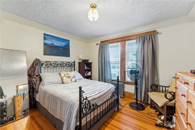 $319,000 | 25 Jillson Avenue, Woonsocket, RI 02895