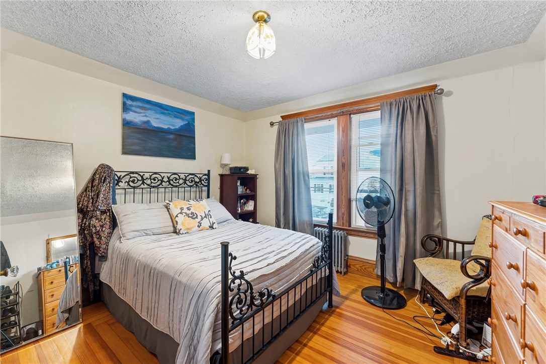 25 Jillson Avenue Woonsocket, RI 02895 - Photo 13 of 18