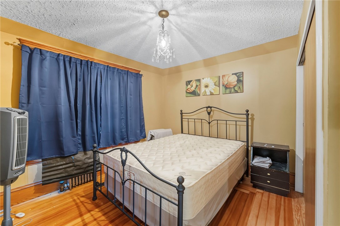 25 Jillson Avenue Woonsocket, RI 02895 - Photo 14 of 18