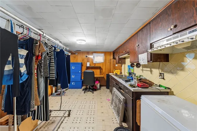 $319,000 | 25 Jillson Avenue, Woonsocket, RI 02895