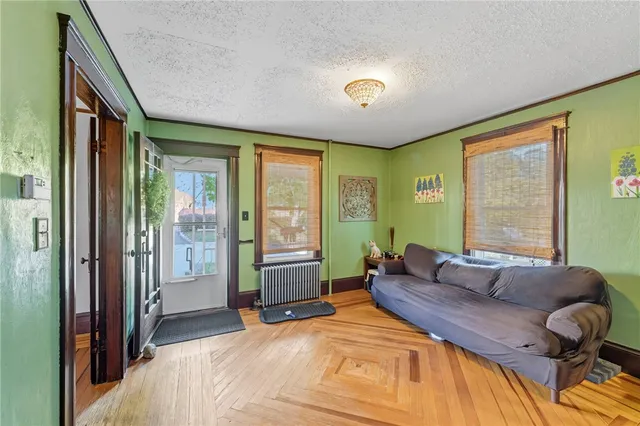 $319,000 | 25 Jillson Avenue, Woonsocket, RI 02895