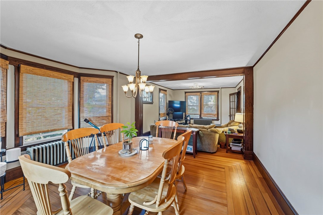 25 Jillson Avenue Woonsocket, RI 02895 - Photo 8 of 18