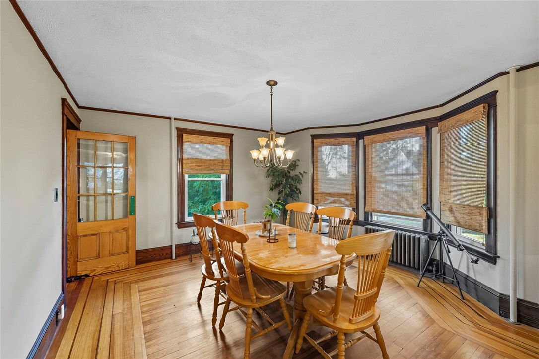 25 Jillson Avenue Woonsocket, RI 02895 - Photo 9 of 18