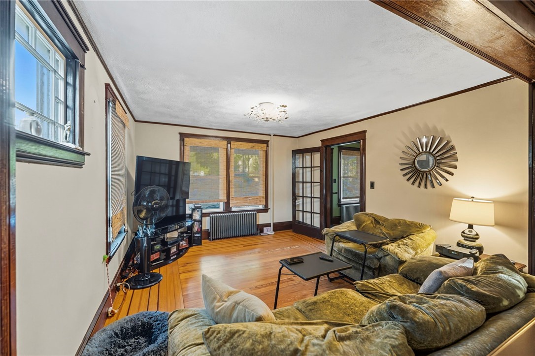 25 Jillson Avenue Woonsocket, RI 02895 - Photo 10 of 18