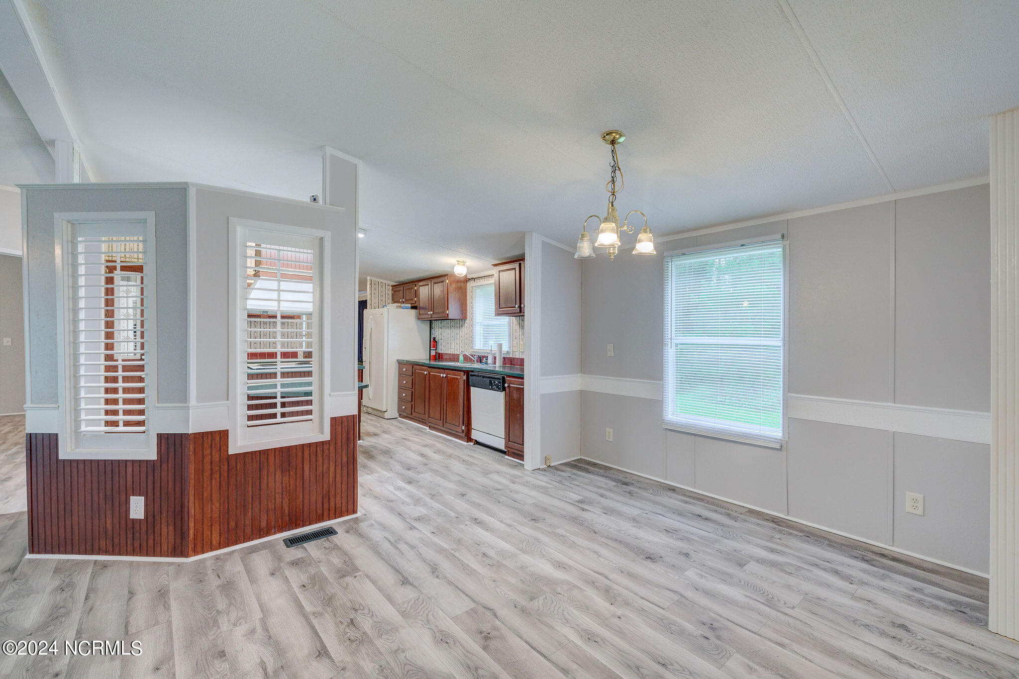 396 Richard Switch Road Currie, NC 28435 - Photo 8 of 39 396RichardSwitchEdit-24