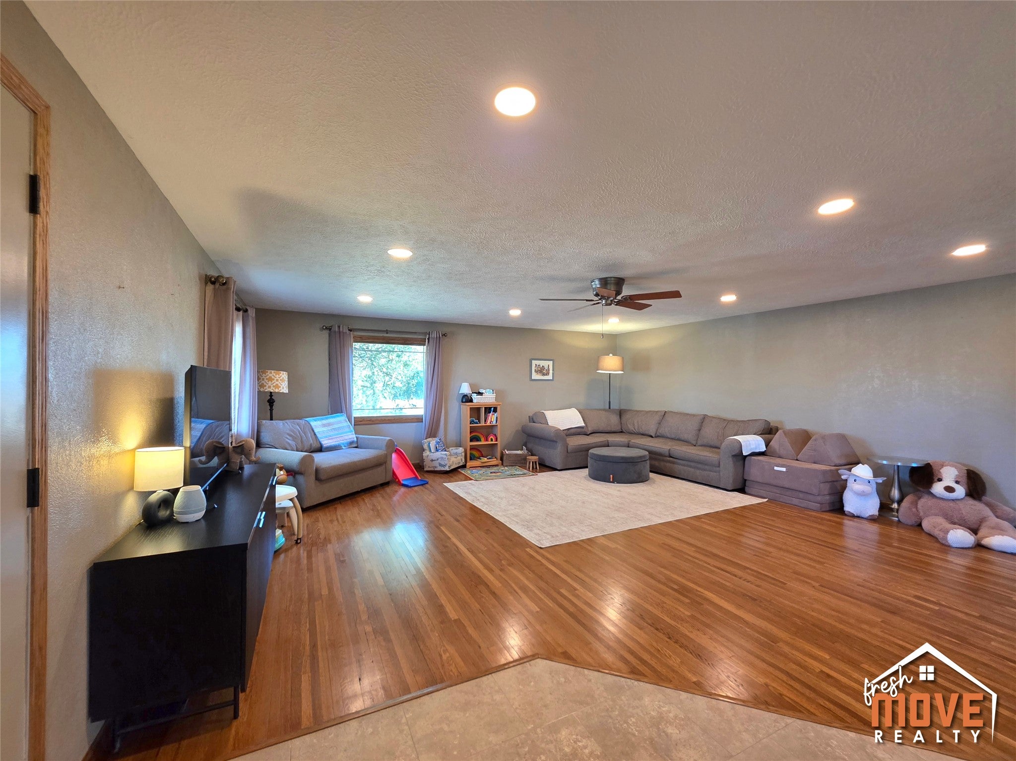 10805 T Road Ingalls, KS 67853 - Photo 4 of 47 Gallery Image 4