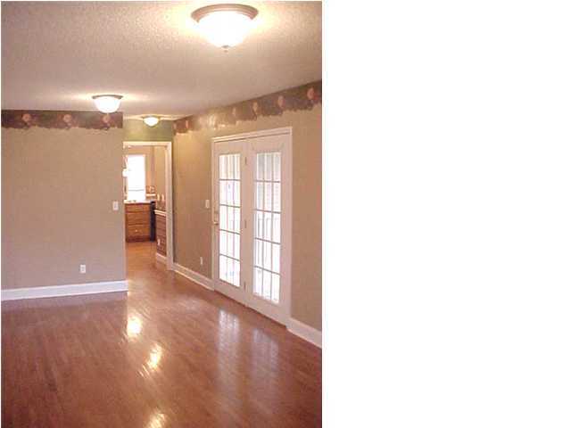 8693 Bramlett Road Harrison, TN 37341 - Photo 3 of 10 Additional Photo