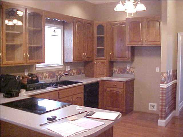 8693 Bramlett Road Harrison, TN 37341 - Photo 4 of 10 Additional Photo