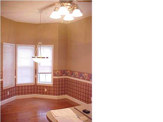 8693 Bramlett Road Harrison, TN 37341 - Photo 5 of 10 Additional Photo