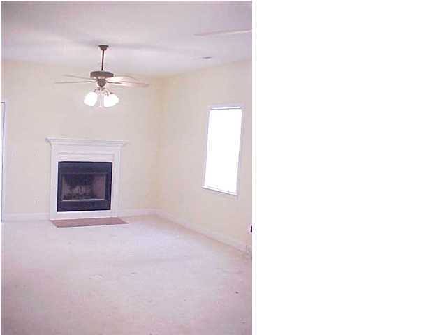 8693 Bramlett Road Harrison, TN 37341 - Photo 8 of 10 Additional Photo