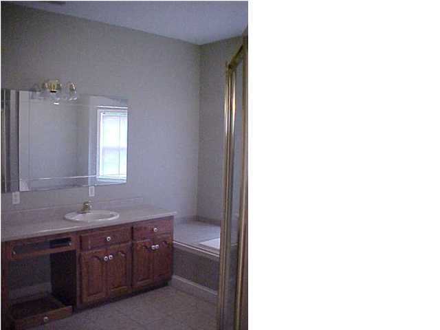 8693 Bramlett Road Harrison, TN 37341 - Photo 9 of 10 Additional Photo