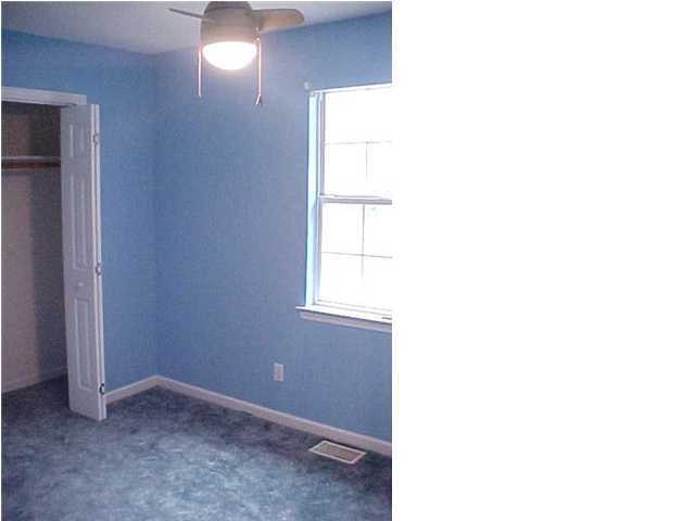 8693 Bramlett Road Harrison, TN 37341 - Photo 10 of 10 Additional Photo