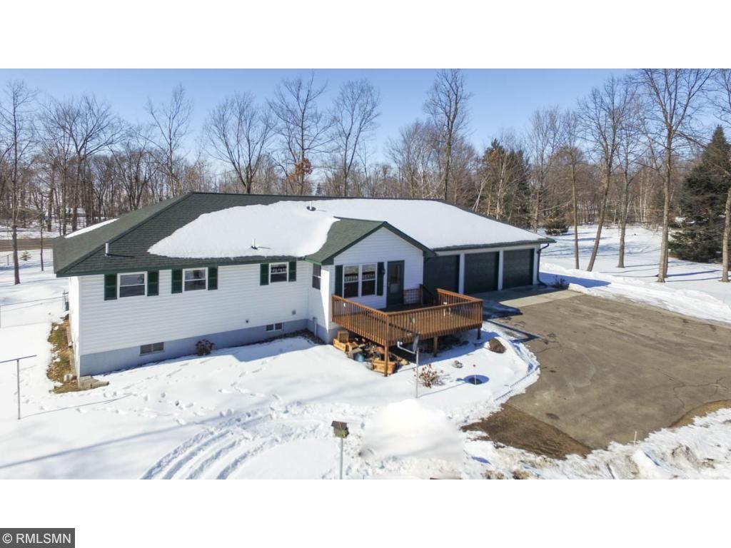 32643 182nd Street Isle, MN 56342 - Photo 1 of 1 Gallery Image 1