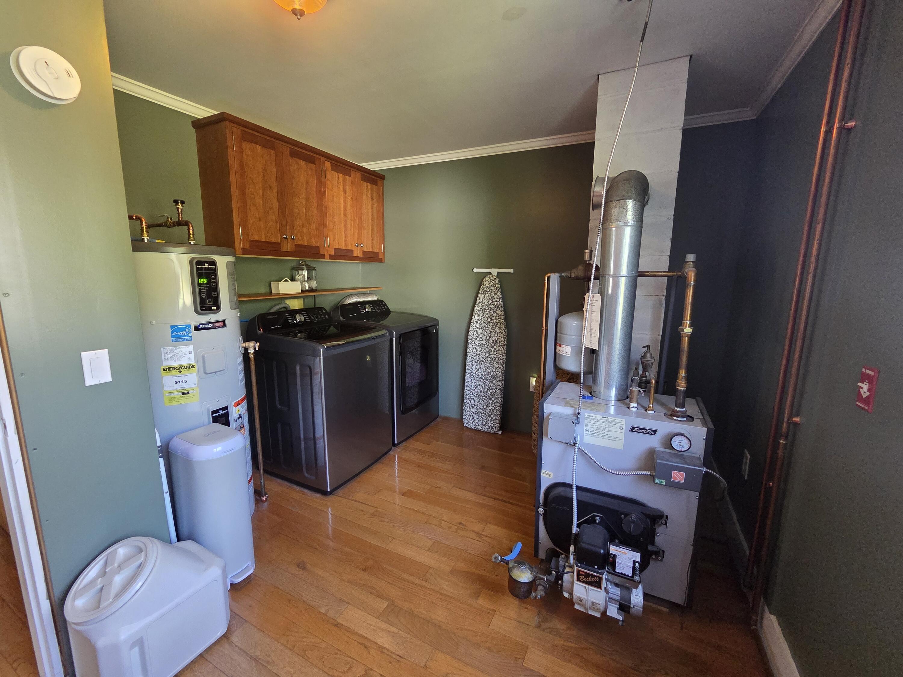 55 Bay Road Bowdoinham, ME 04008 - Photo 18 of 23 20260821_085013