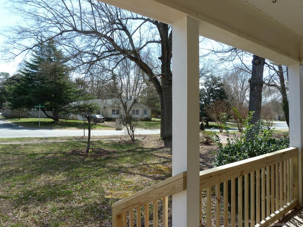 5633 Faulconbridge Road Charlotte, NC 28227 - Photo 2 of 19 Gallery Image 2