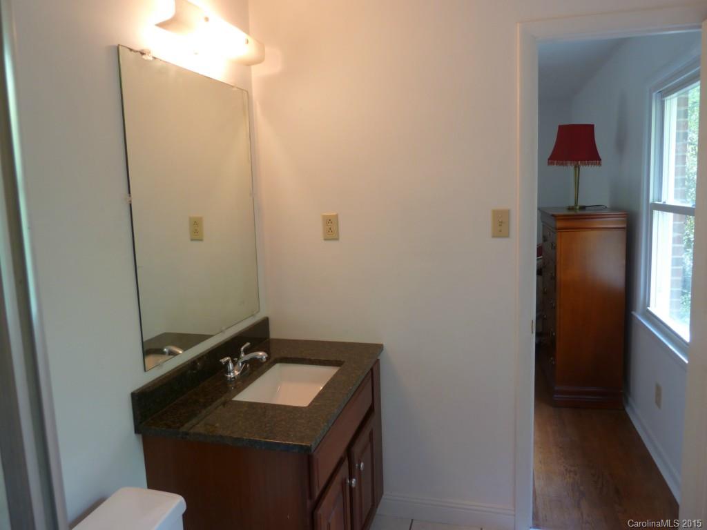 5633 Faulconbridge Road Charlotte, NC 28227 - Photo 12 of 19 Gallery Image 12