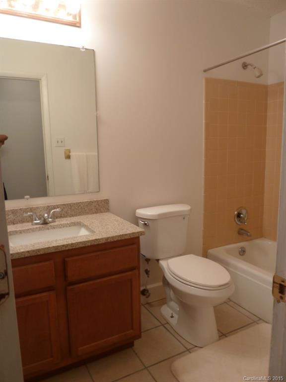 5633 Faulconbridge Road Charlotte, NC 28227 - Photo 15 of 19 Gallery Image 15