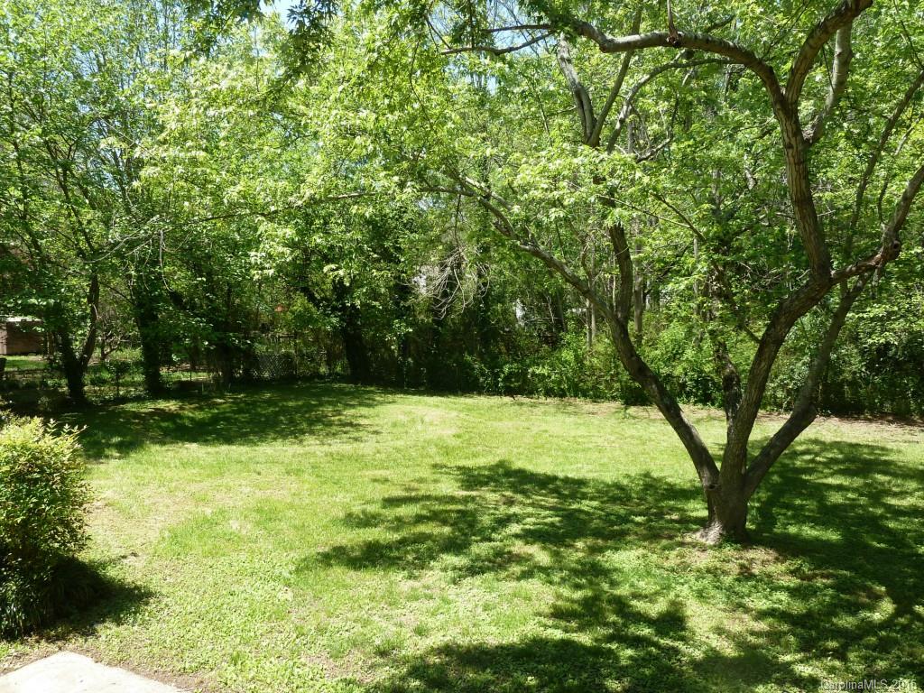 5633 Faulconbridge Road Charlotte, NC 28227 - Photo 18 of 19 Gallery Image 18