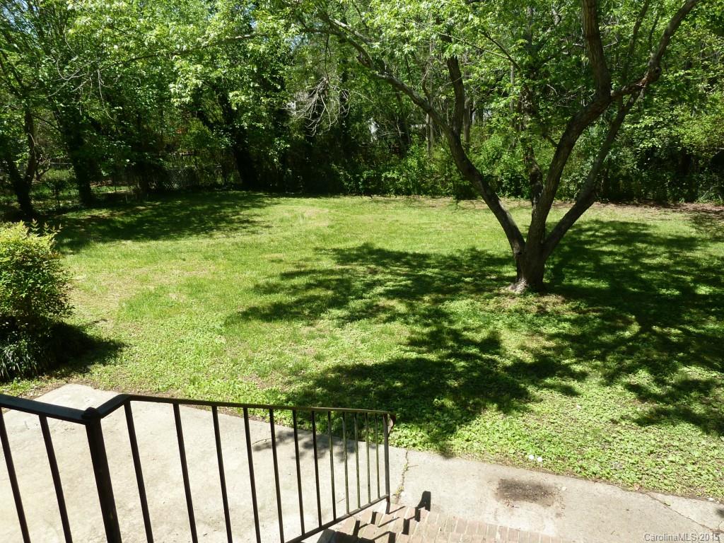 5633 Faulconbridge Road Charlotte, NC 28227 - Photo 19 of 19 Gallery Image 19