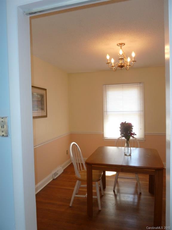 5633 Faulconbridge Road Charlotte, NC 28227 - Photo 7 of 19 Gallery Image 7