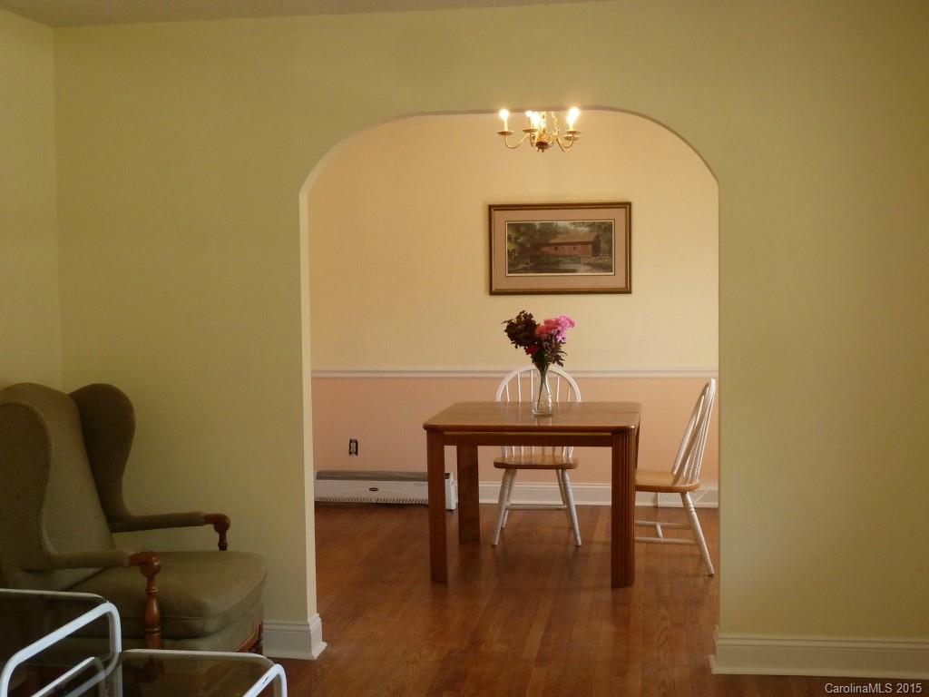 5633 Faulconbridge Road Charlotte, NC 28227 - Photo 8 of 19 Gallery Image 8