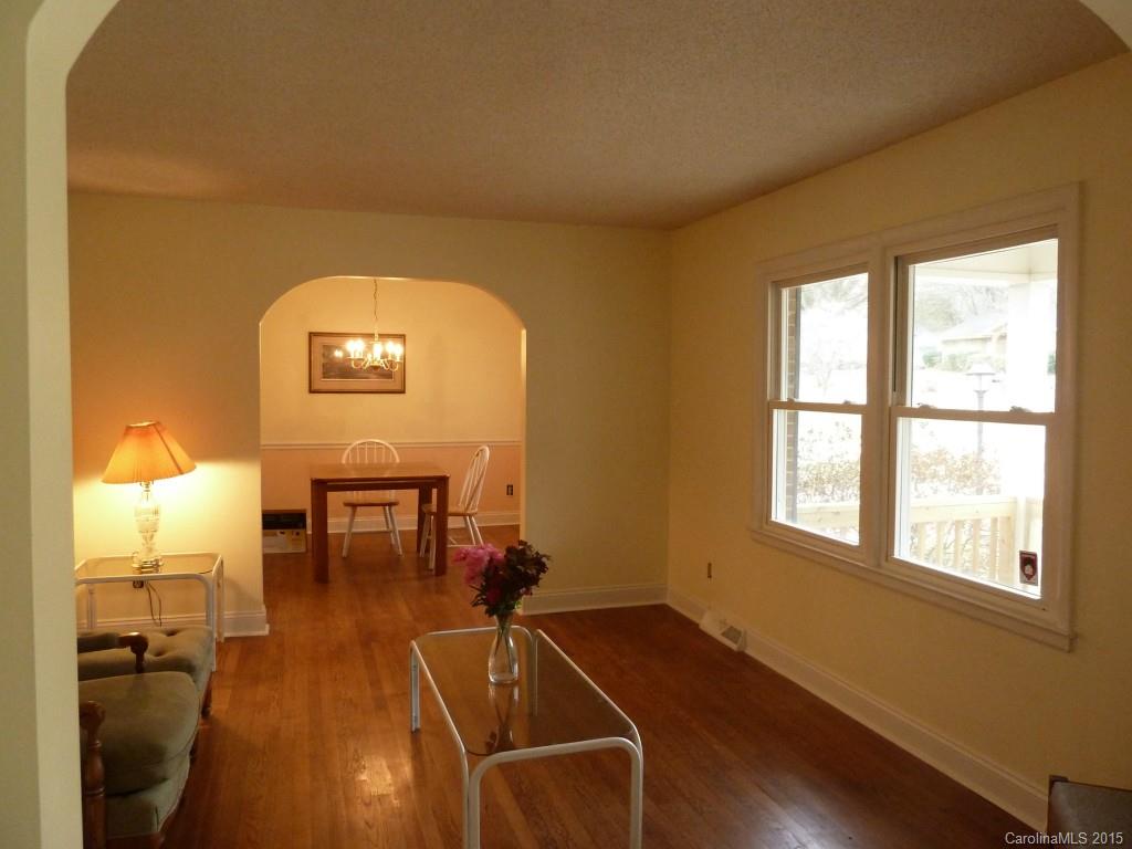 5633 Faulconbridge Road Charlotte, NC 28227 - Photo 9 of 19 Gallery Image 9