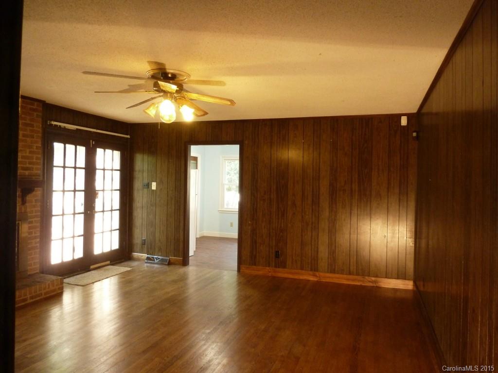 5633 Faulconbridge Road Charlotte, NC 28227 - Photo 10 of 19 Gallery Image 10