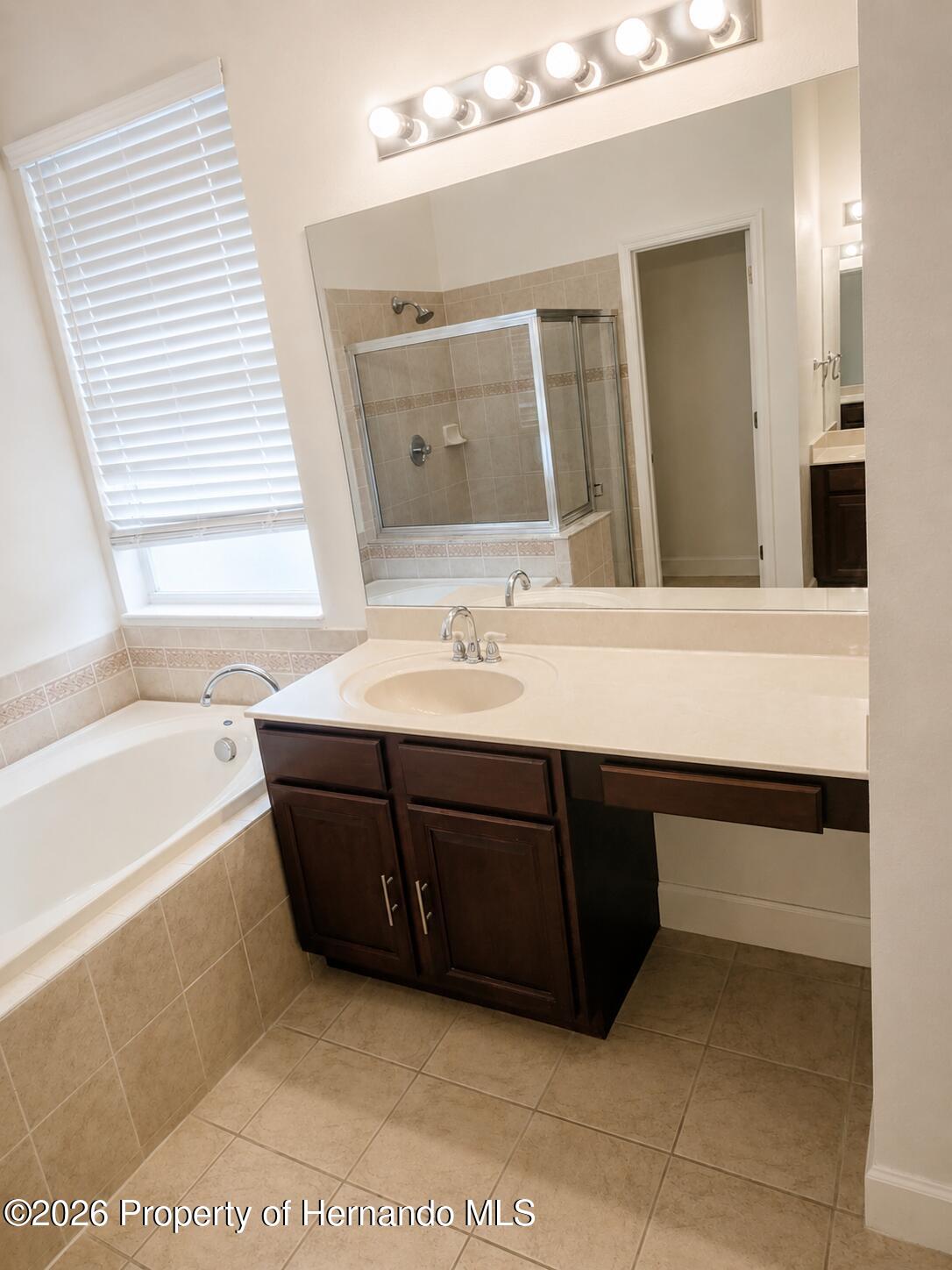 5259 Greystone Drive Spring Hill, FL 34609 - Photo 24 of 47