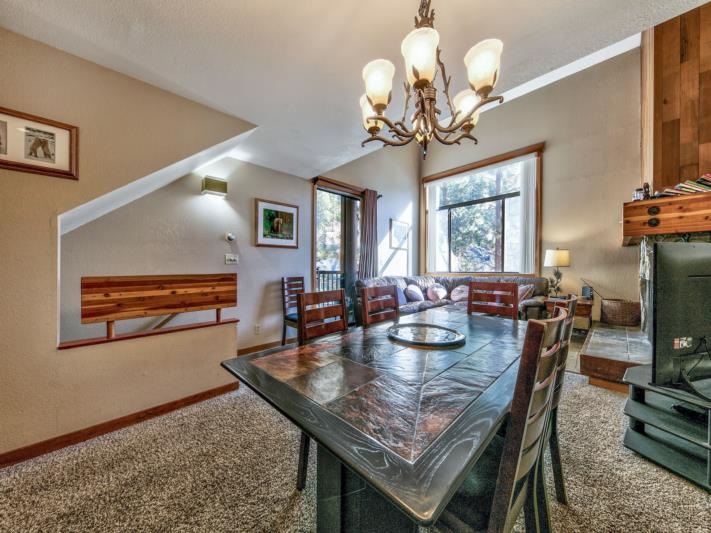 135 Alpine Meadows Road, Unit 19 Alpine Meadows, CA 96146 - Photo 7 of 18