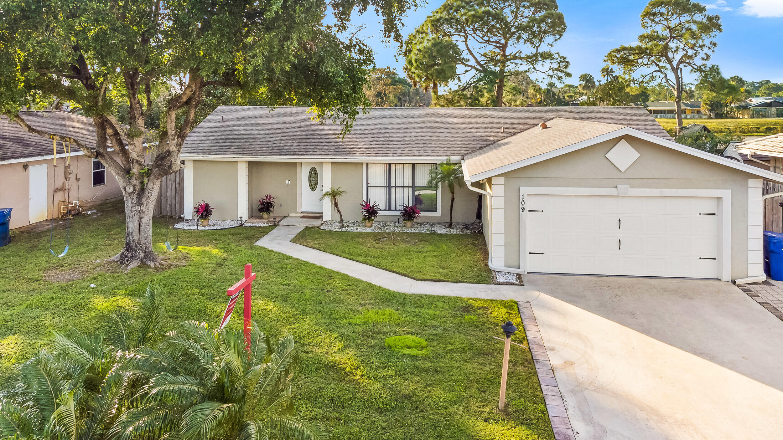 109 Timber Run West Riviera Beach, FL 33407 - Photo 1 of 57 7_109 timber run-47