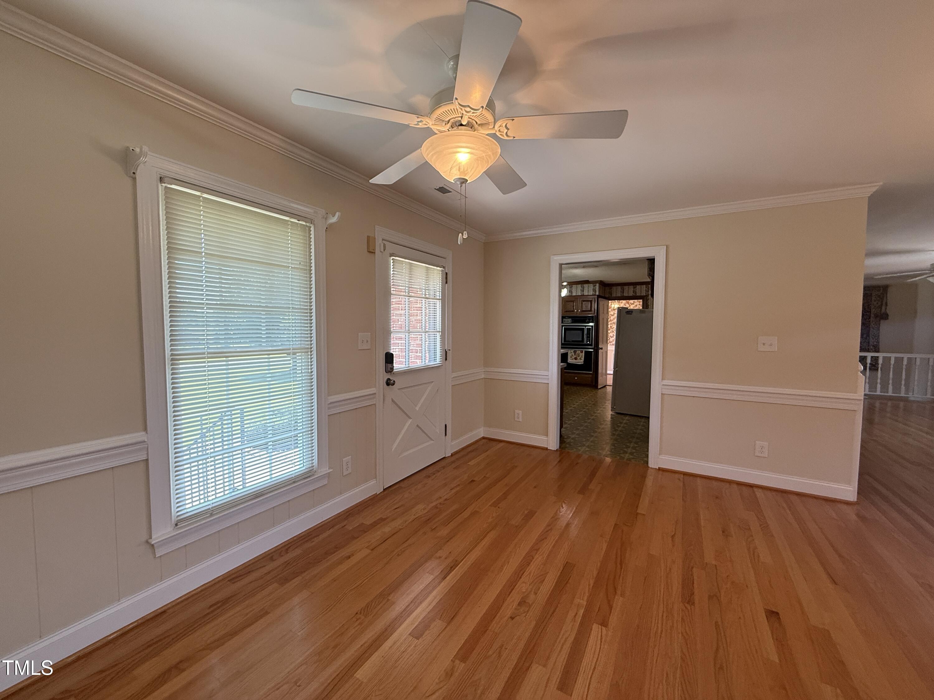 4221 Zacks Mill Road Angier, NC 27501 - Photo 12 of 57 IMG_4707