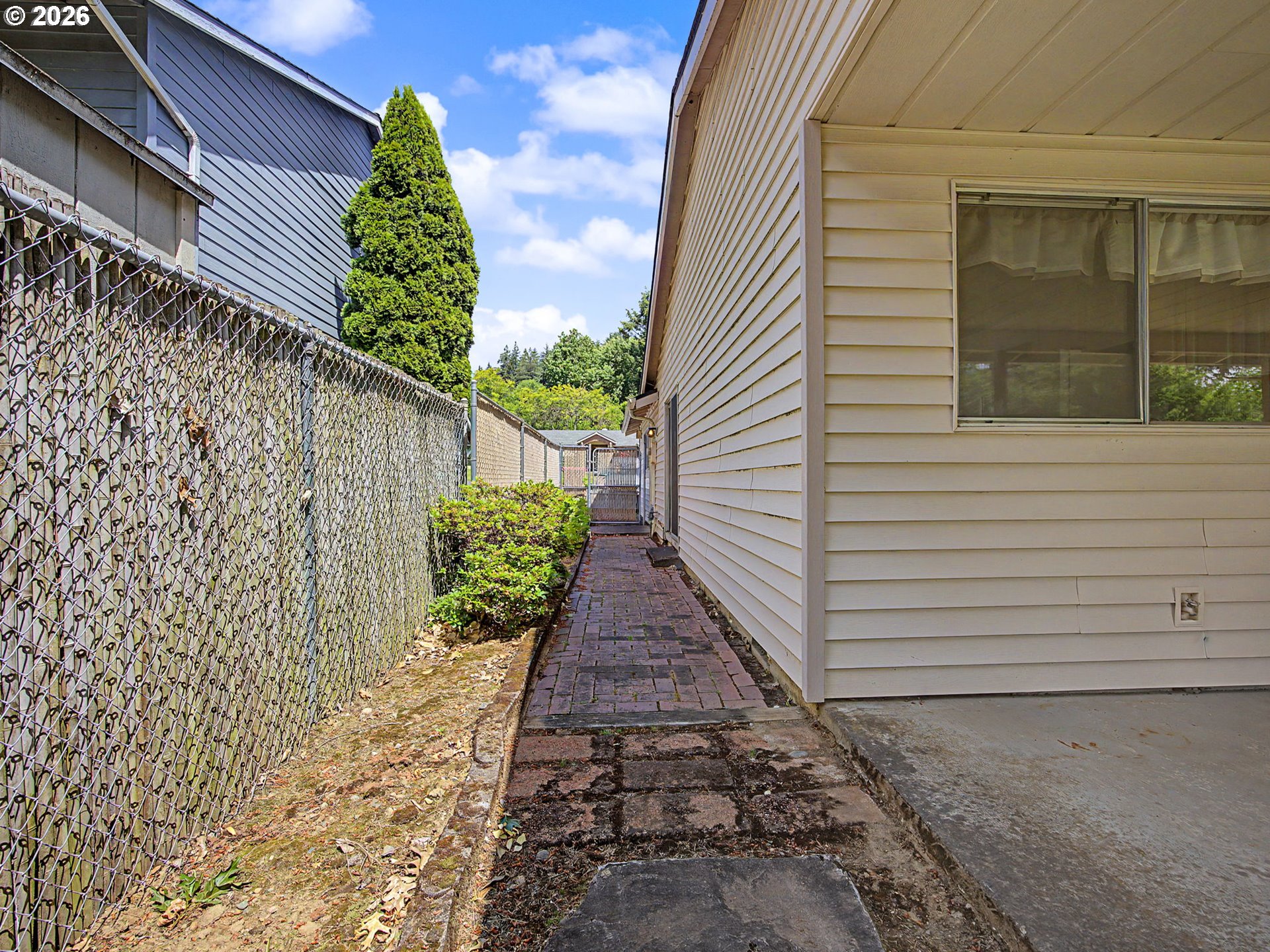 3550 Southwest 2nd Street Gresham, OR 97030 - Photo 44 of 45
