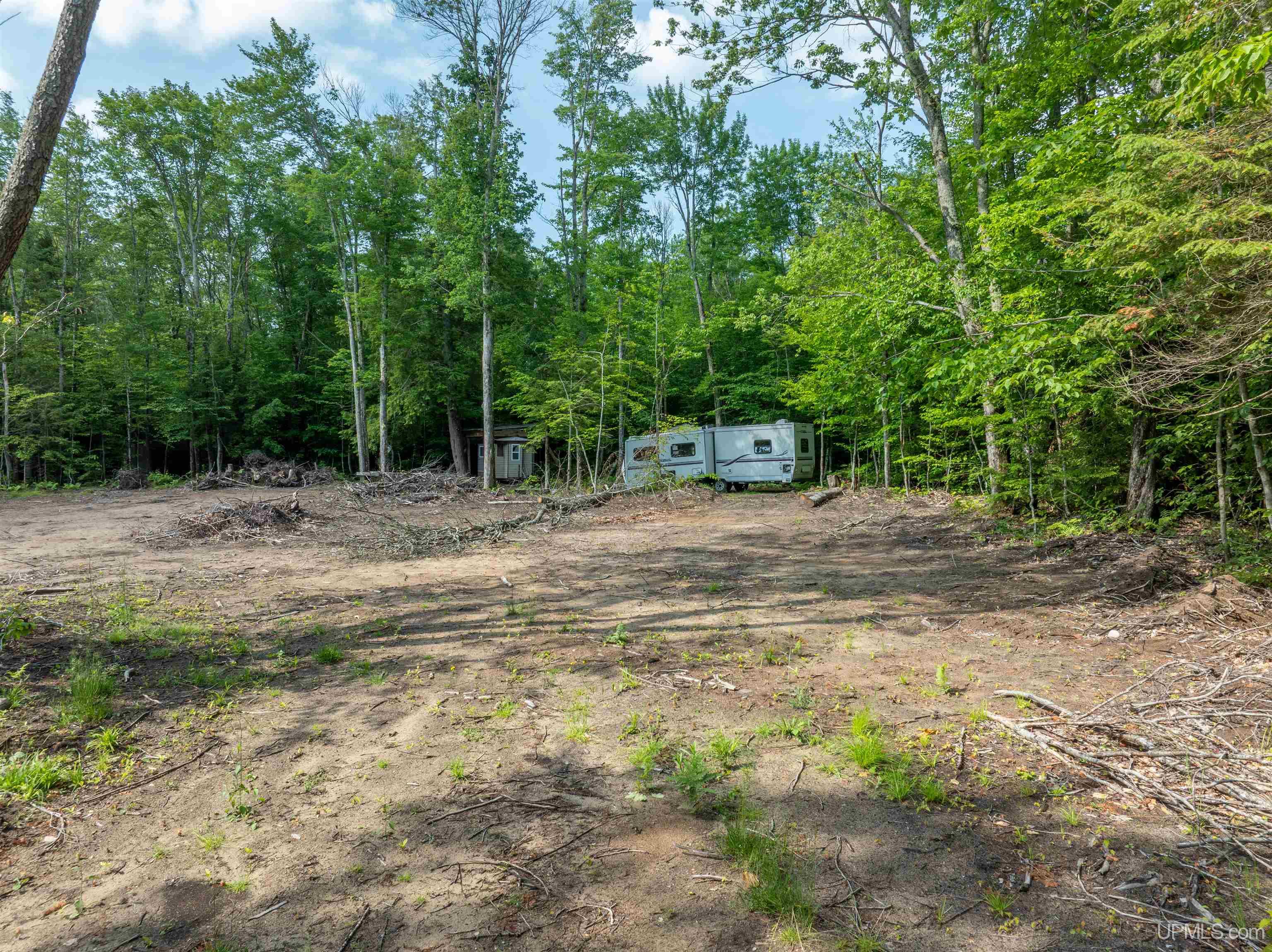 E16137 Co H58 Road Grand Marais, MI 49839 - Photo 4 of 11