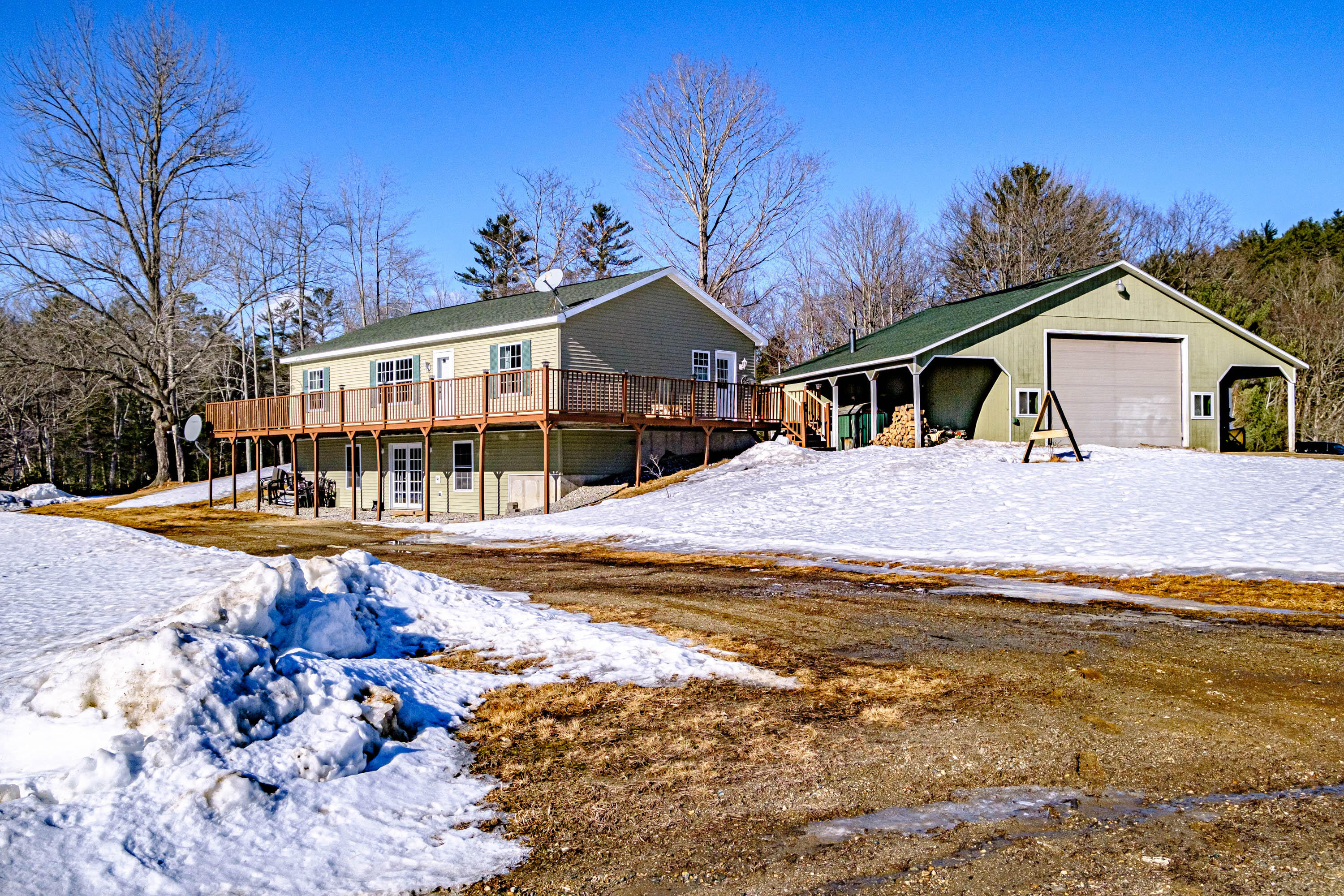 55 Whippoorwill Road Rumford, ME 04276 - Photo 9 of 70 20220308mvht-64012