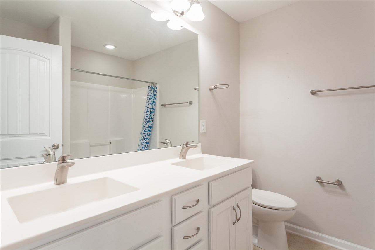 5508 Nur Lane Raleigh, NC 27606 - Photo 20 of 28 Photo 20